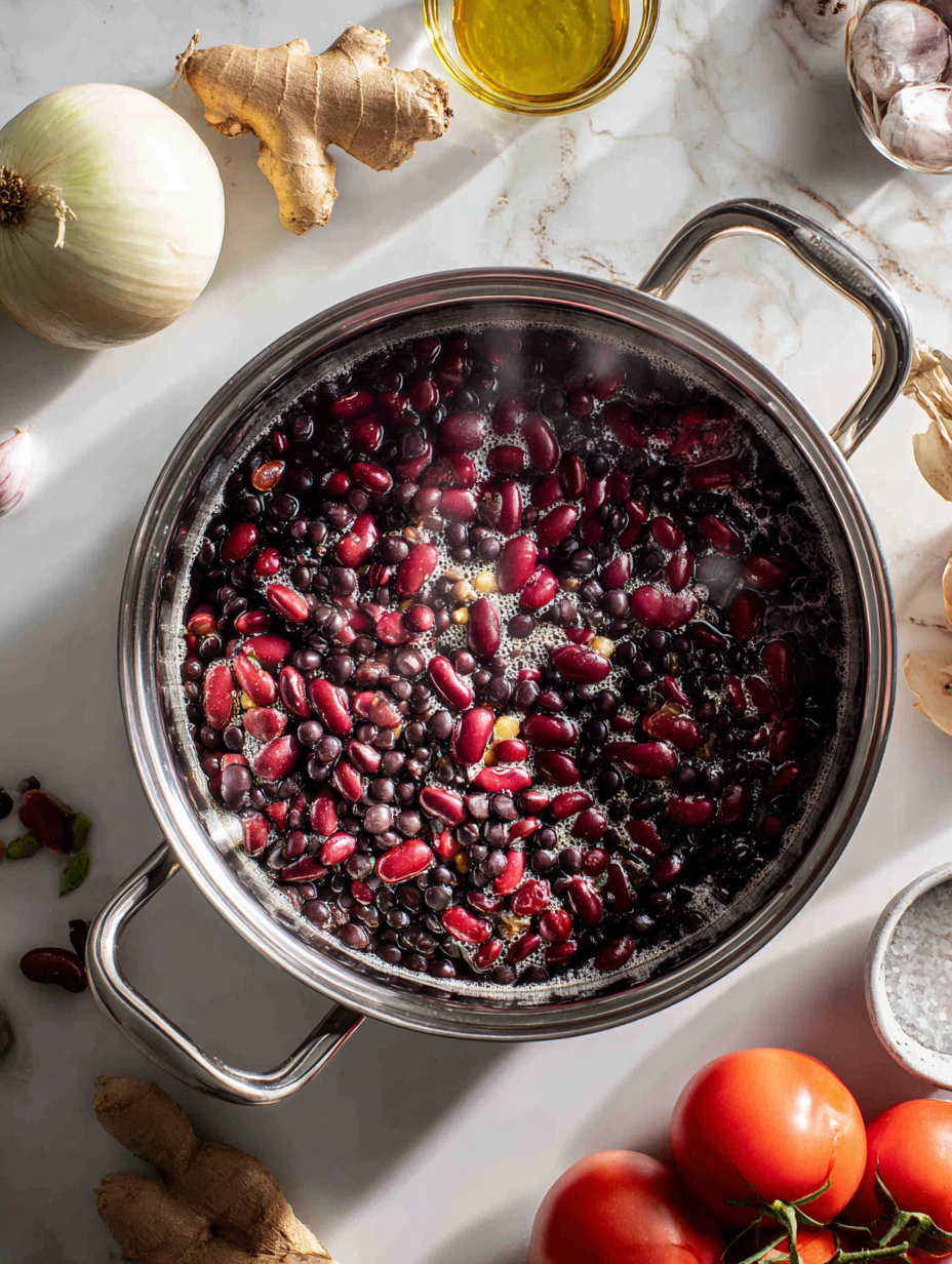 Why I keep coming back to this recipe