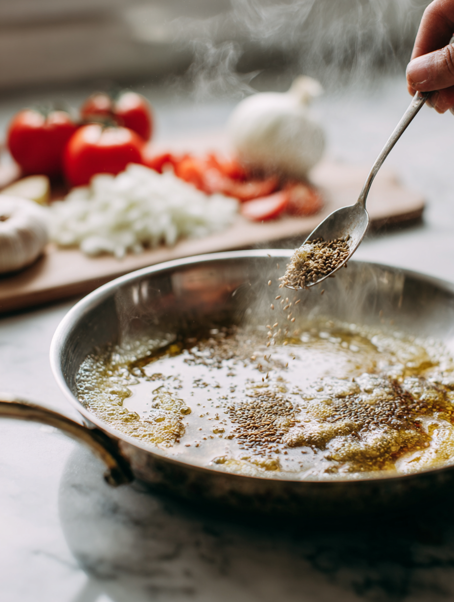 Breaking down the ingredients, honestly